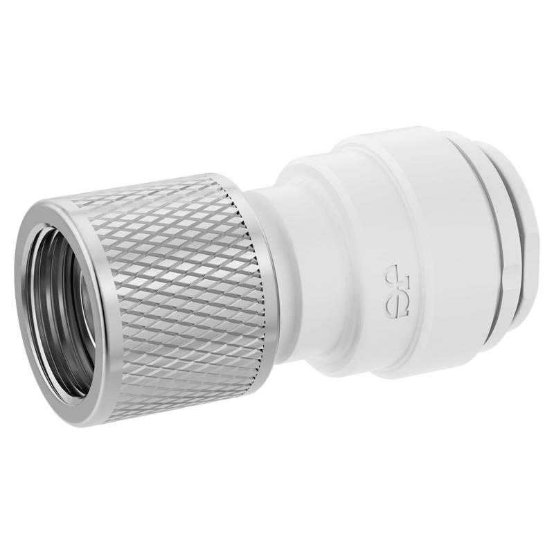 Moen Advanced Single Stage Filtration System Adapter Kit